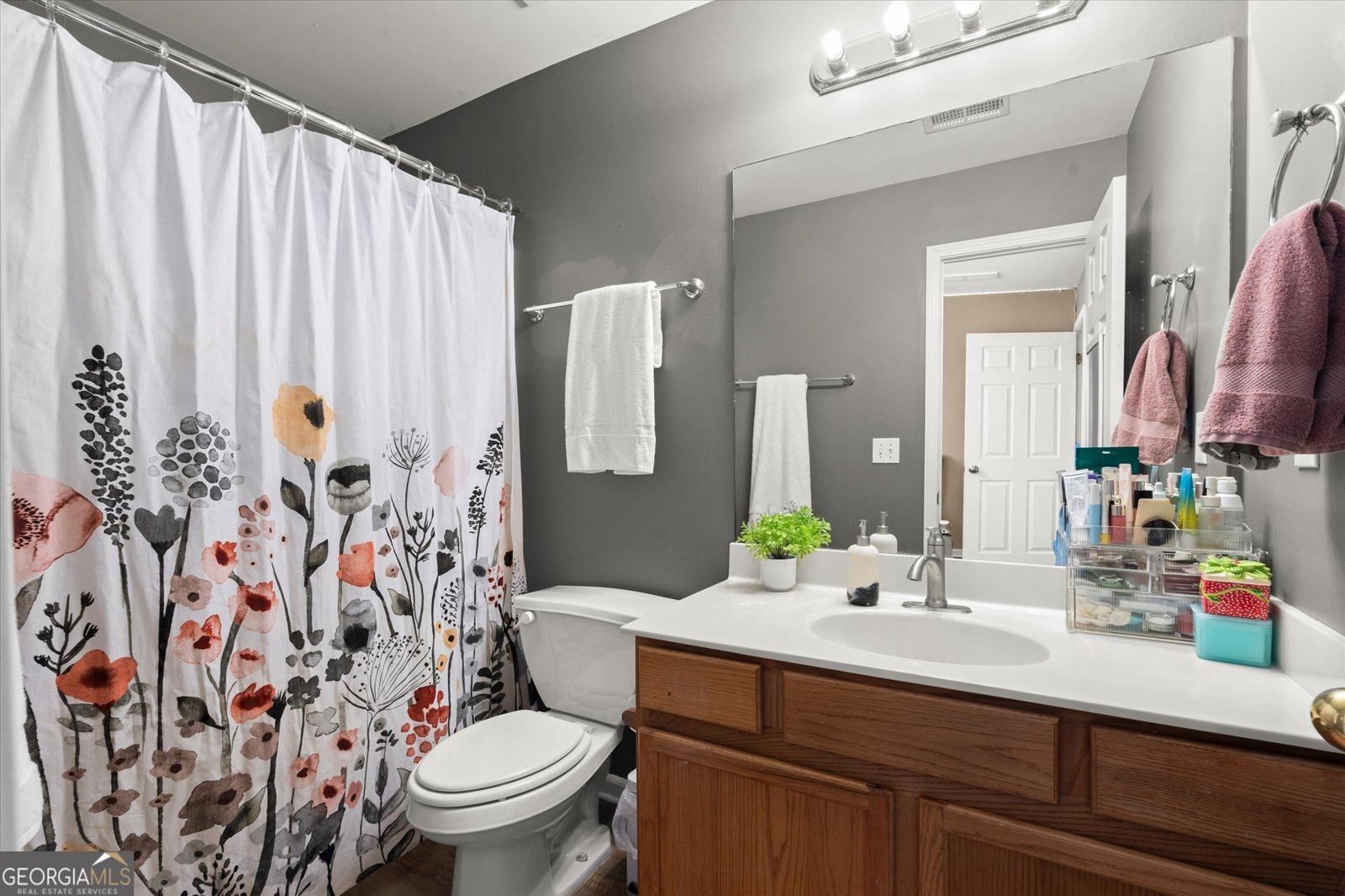 3231 Liberty Commons Drive Kennesaw - Photo 14