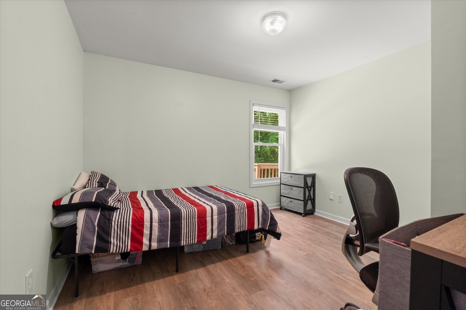 3231 Liberty Commons Drive Kennesaw - Photo 15