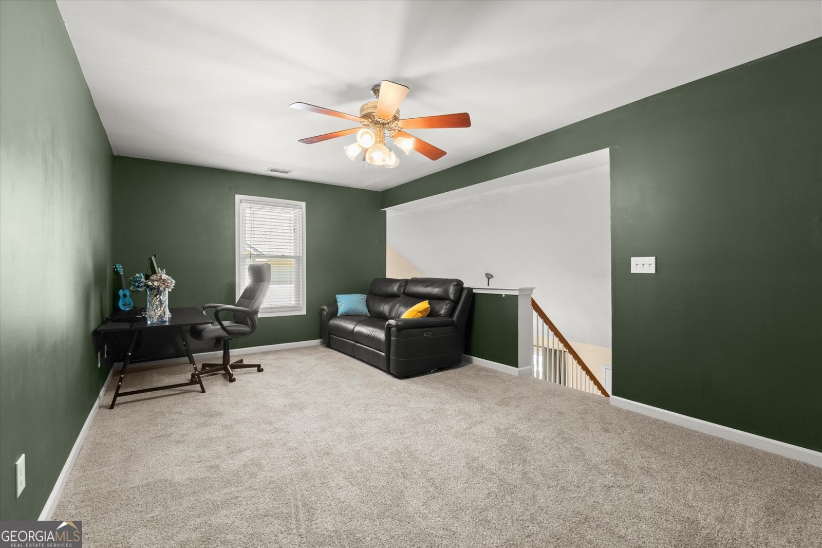3231 Liberty Commons Drive Kennesaw - Photo 17