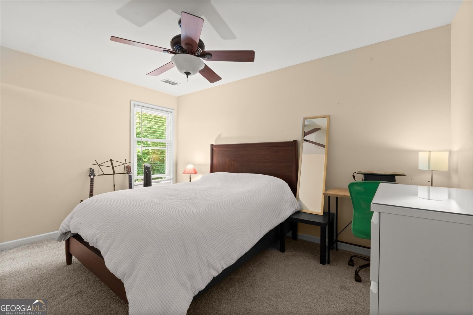 3231 Liberty Commons Drive Kennesaw - Photo 18