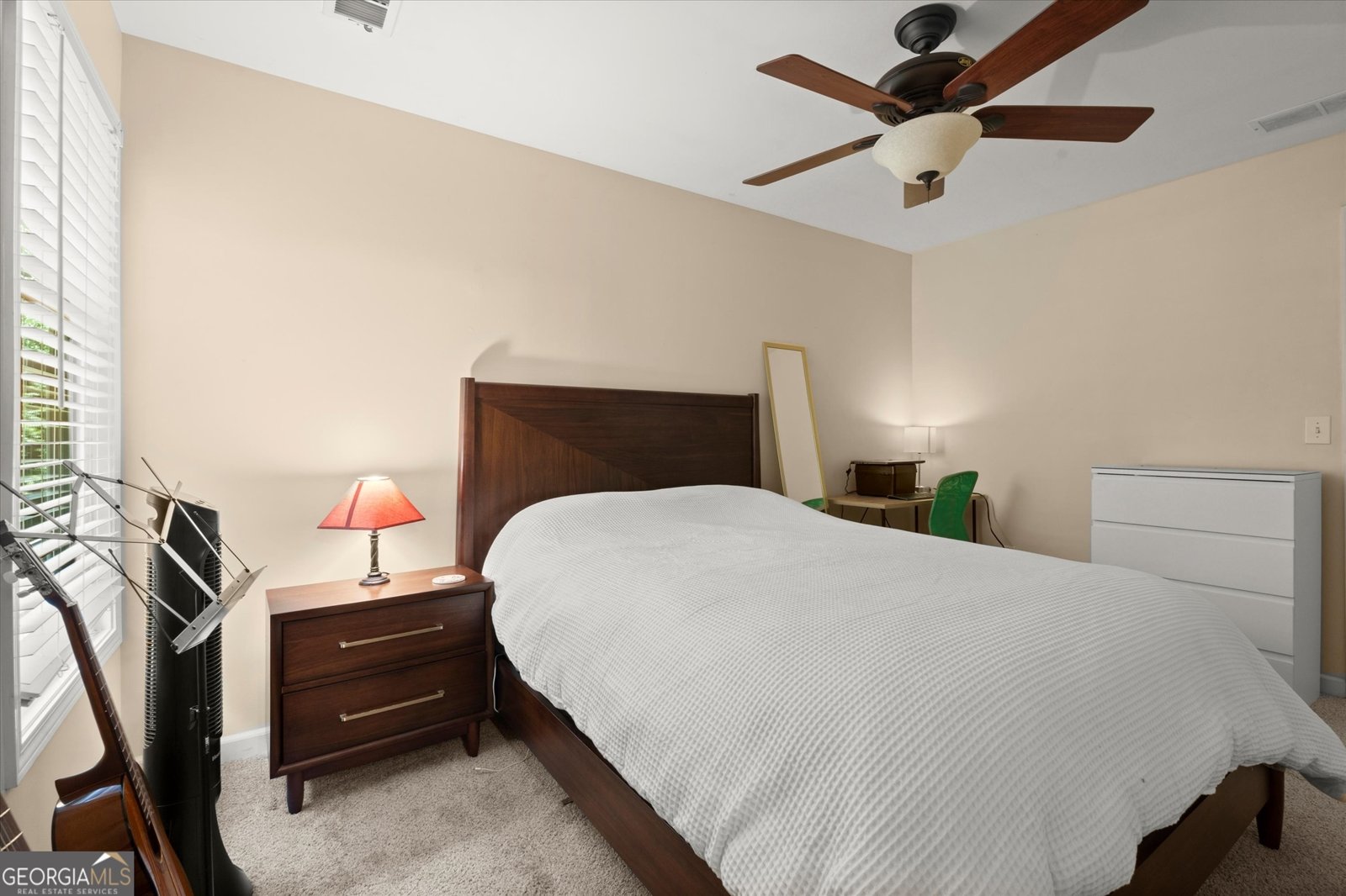 3231 Liberty Commons Drive Kennesaw - Photo 19