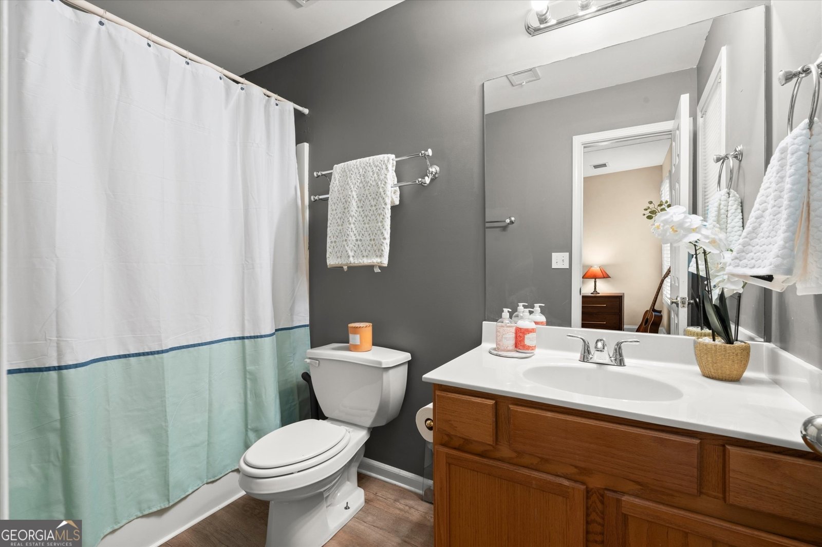 3231 Liberty Commons Drive Kennesaw - Photo 20