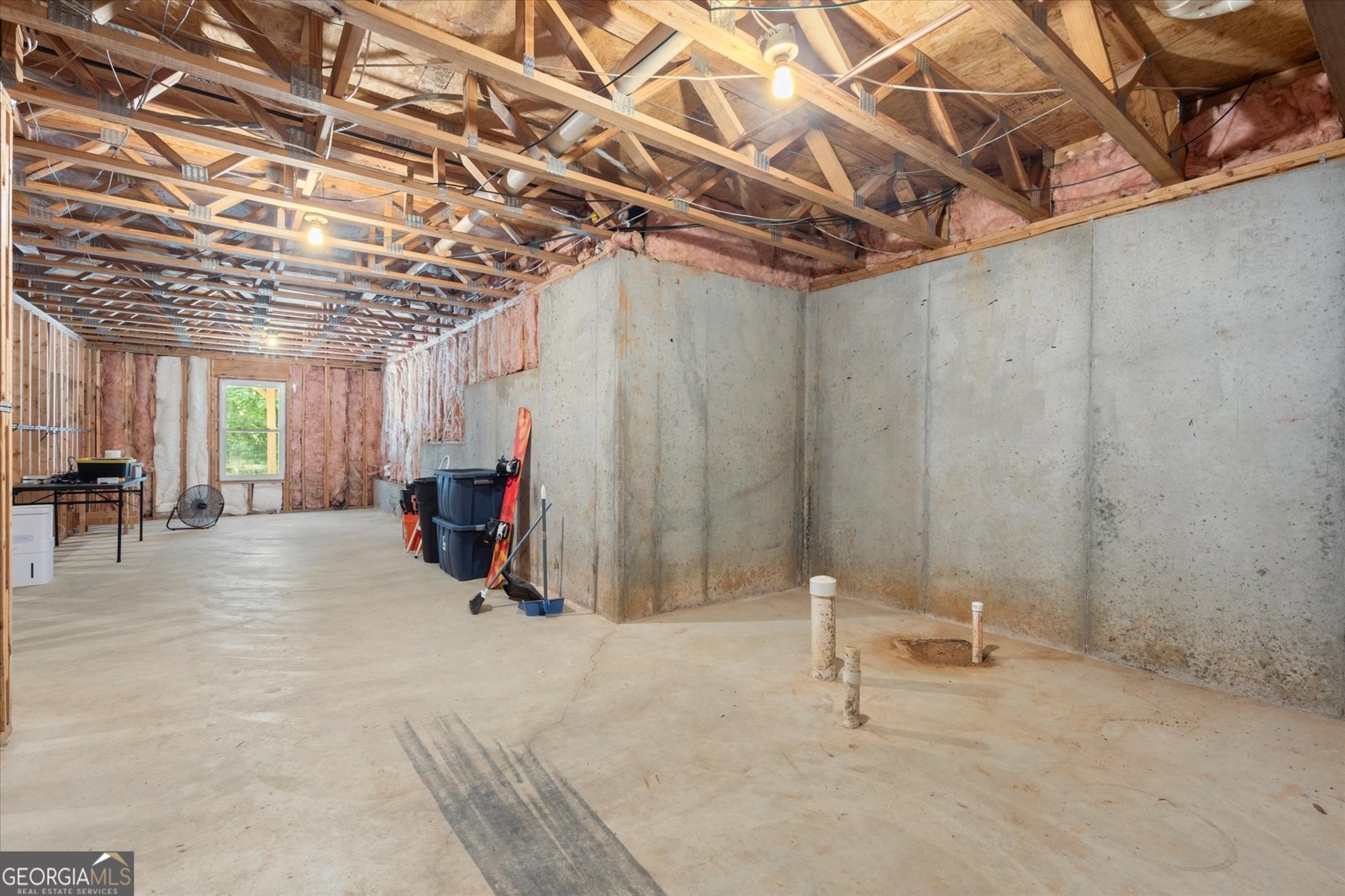 3231 Liberty Commons Drive Kennesaw - Photo 21
