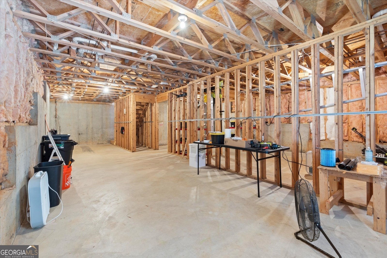 3231 Liberty Commons Drive Kennesaw - Photo 22