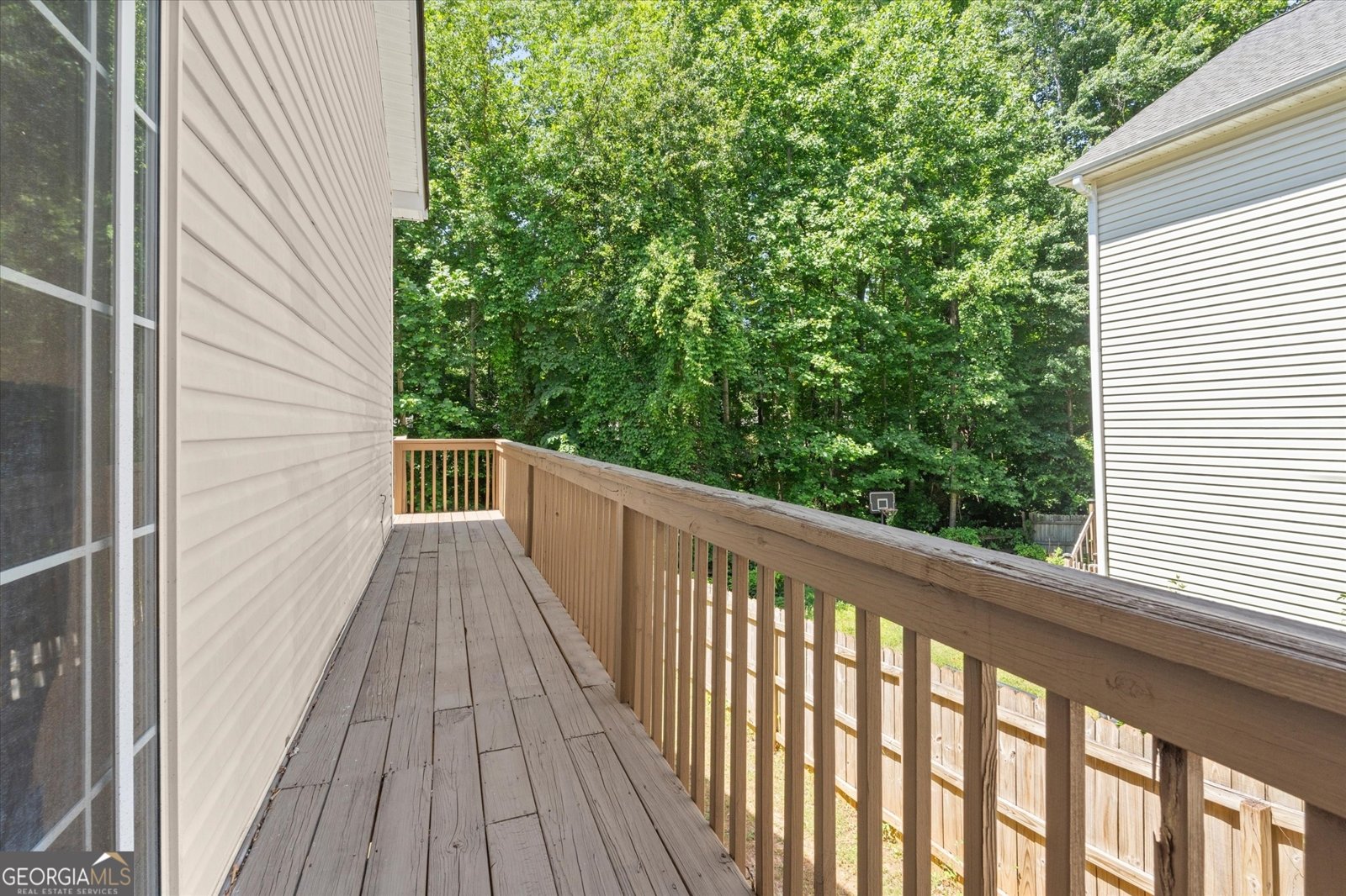3231 Liberty Commons Drive Kennesaw - Photo 23