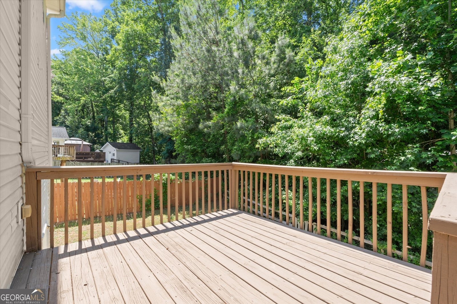 3231 Liberty Commons Drive Kennesaw - Photo 24