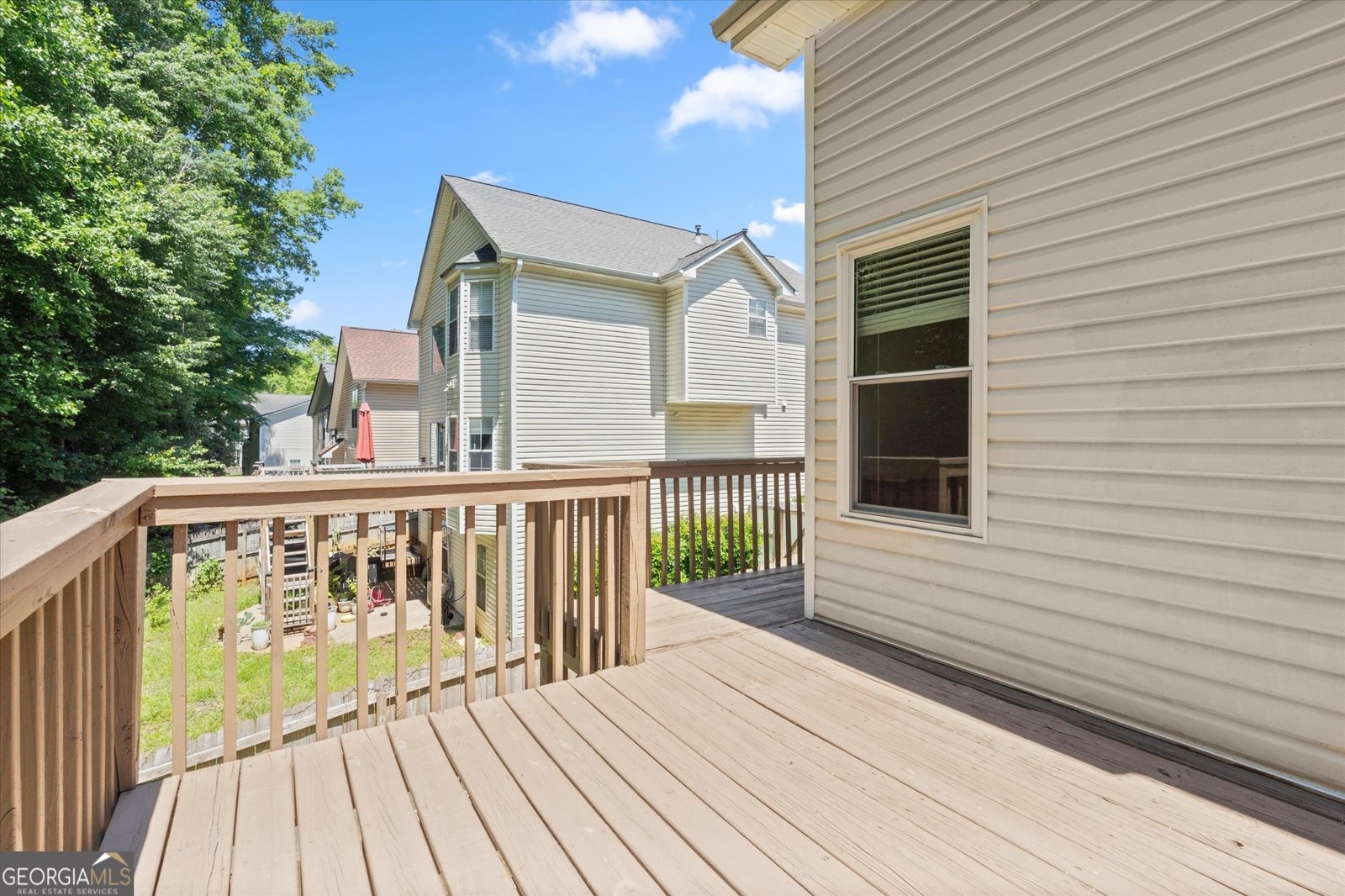 3231 Liberty Commons Drive Kennesaw - Photo 25