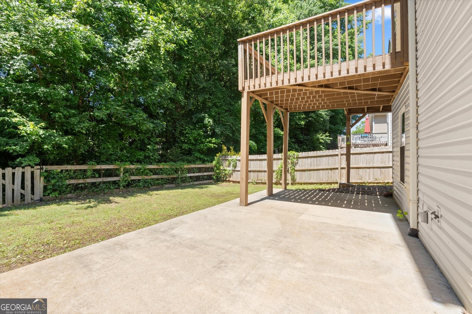 3231 Liberty Commons Drive Kennesaw - Photo 26