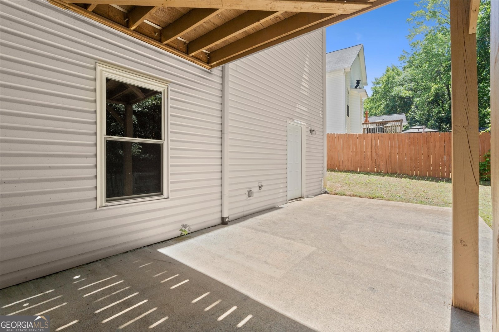 3231 Liberty Commons Drive Kennesaw - Photo 27
