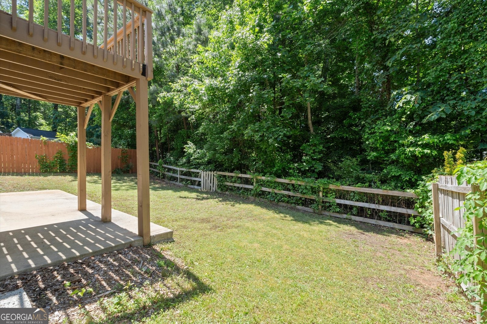 3231 Liberty Commons Drive Kennesaw - Photo 28