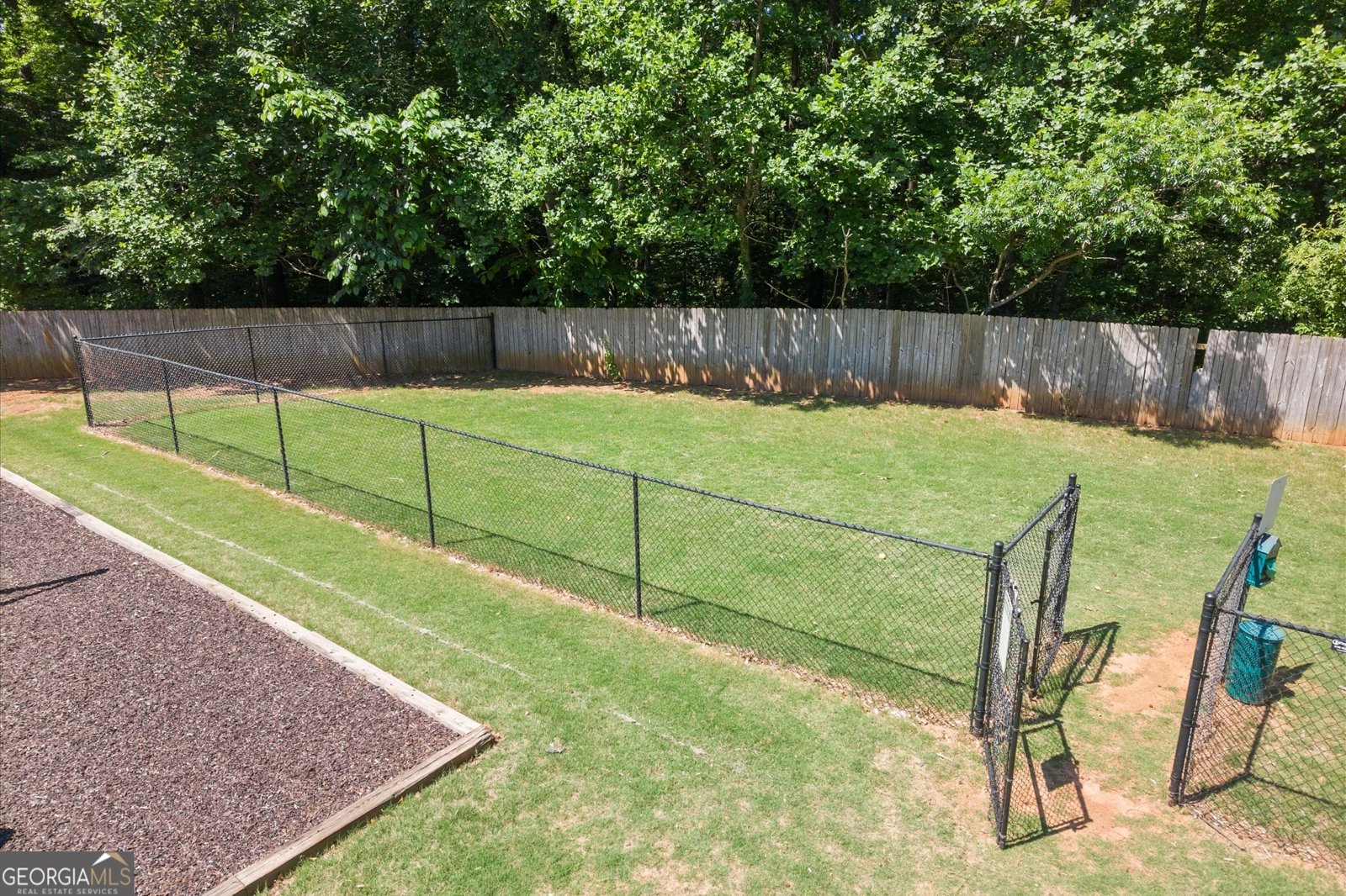3231 Liberty Commons Drive Kennesaw - Photo 38