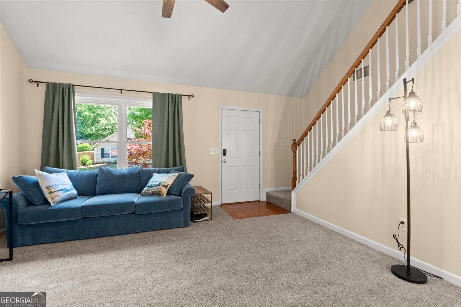 3231 Liberty Commons Drive Kennesaw - Photo 7