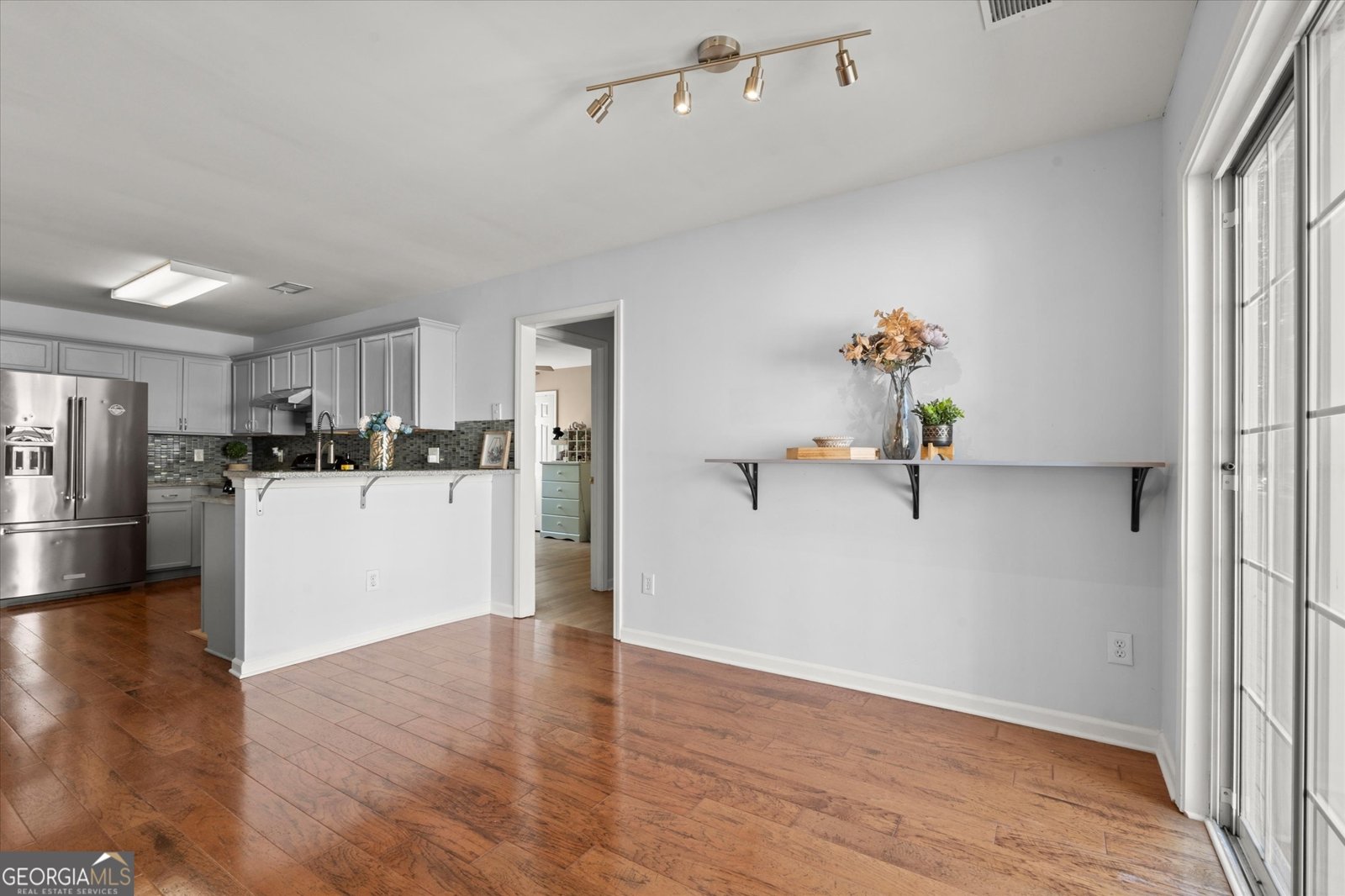 3231 Liberty Commons Drive Kennesaw - Photo 8