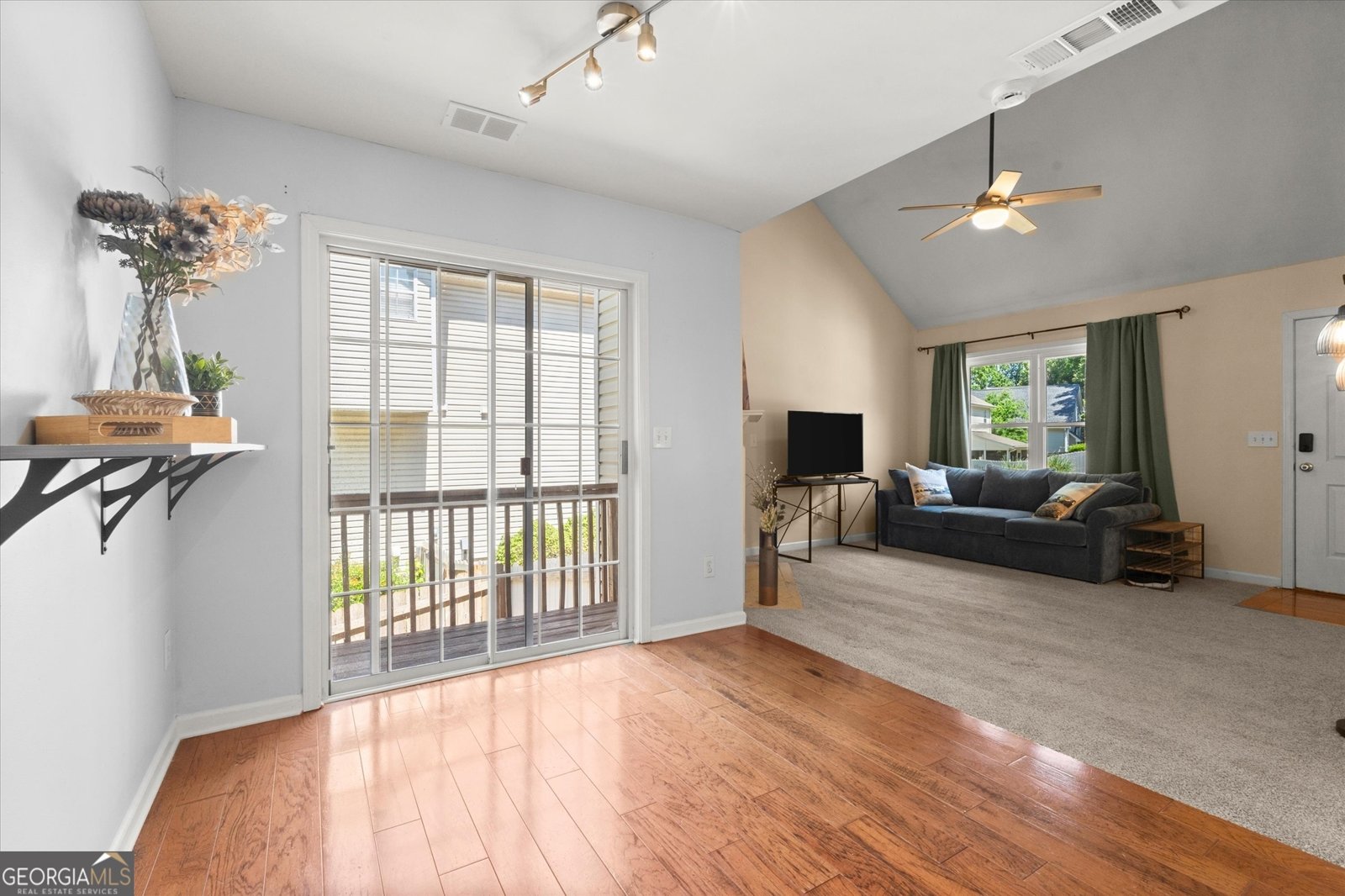3231 Liberty Commons Drive Kennesaw - Photo 9