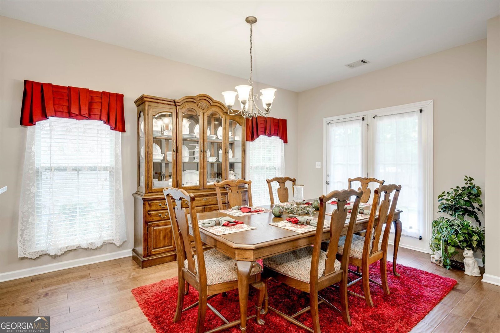 3607 Mossland Drive Martinez - Photo 10