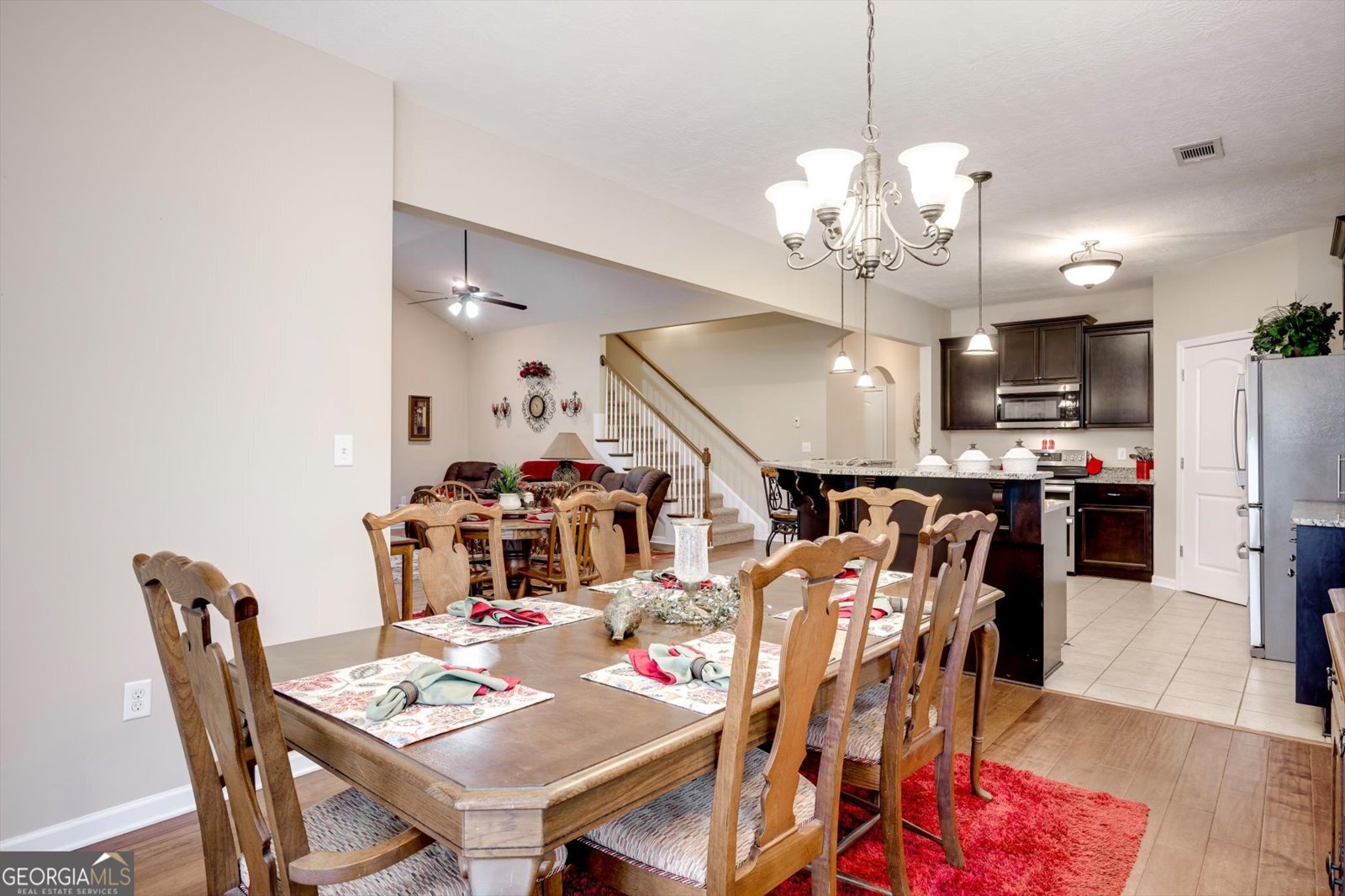 3607 Mossland Drive Martinez - Photo 11