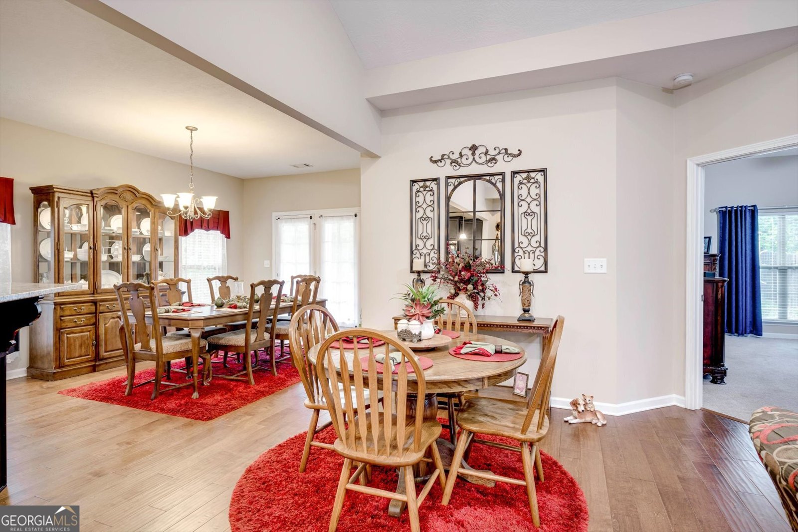 3607 Mossland Drive Martinez - Photo 12