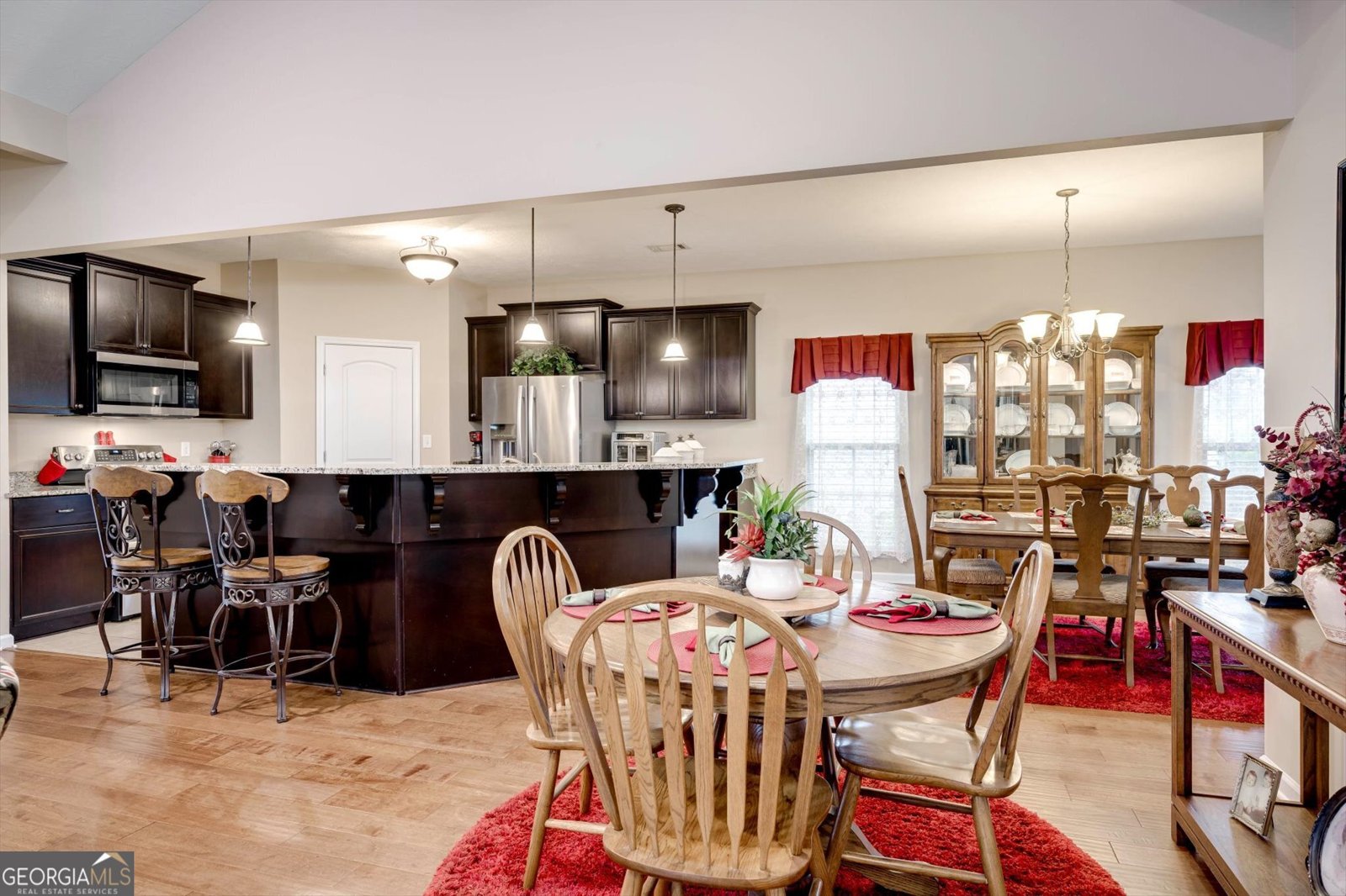 3607 Mossland Drive Martinez - Photo 13