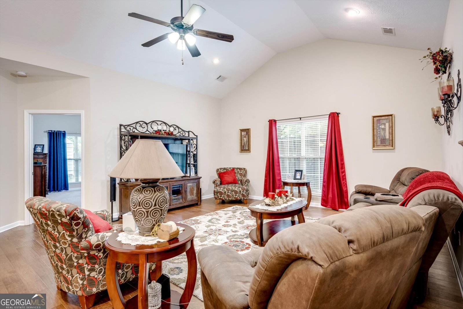 3607 Mossland Drive Martinez - Photo 14
