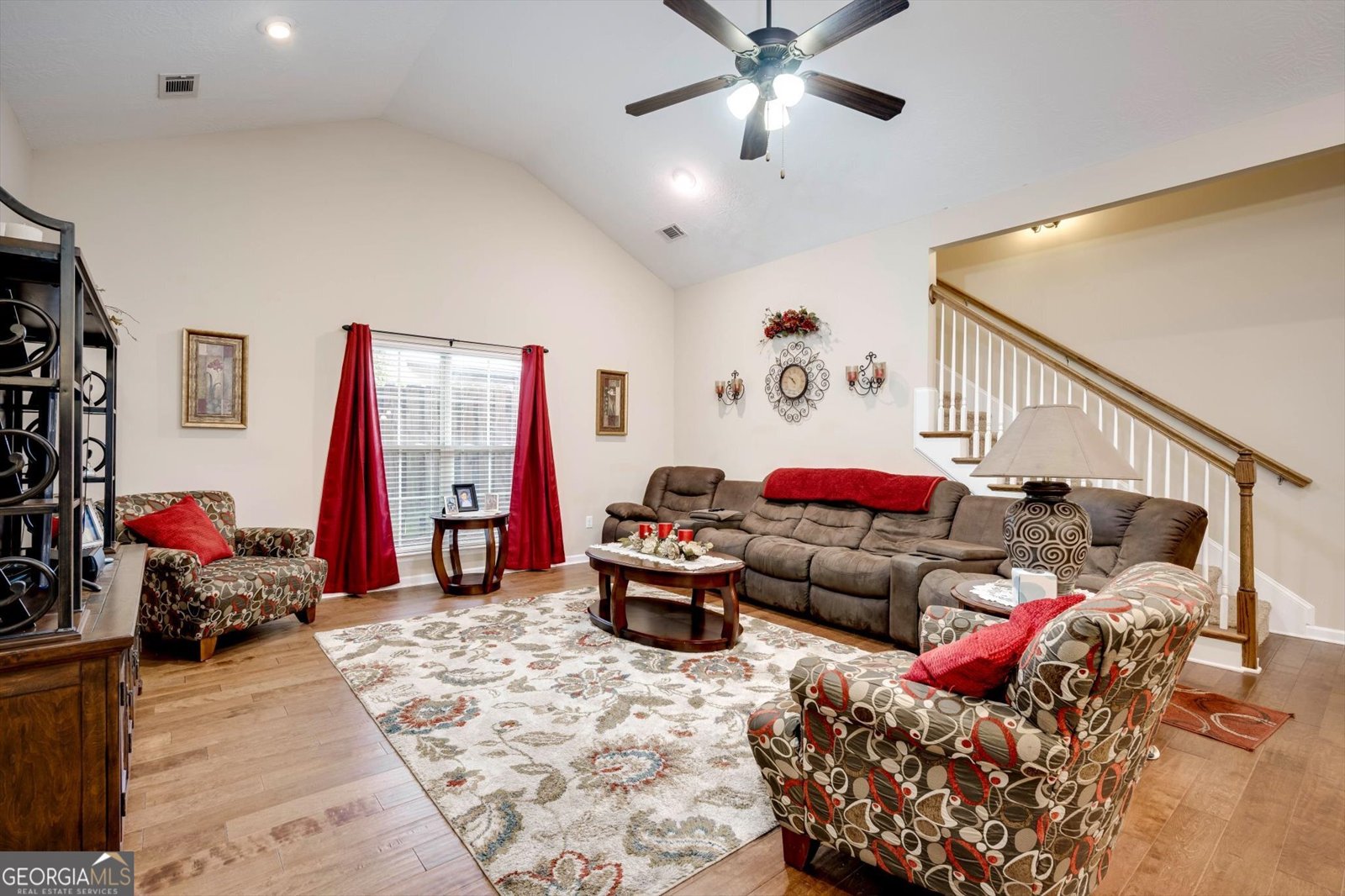 3607 Mossland Drive Martinez - Photo 15