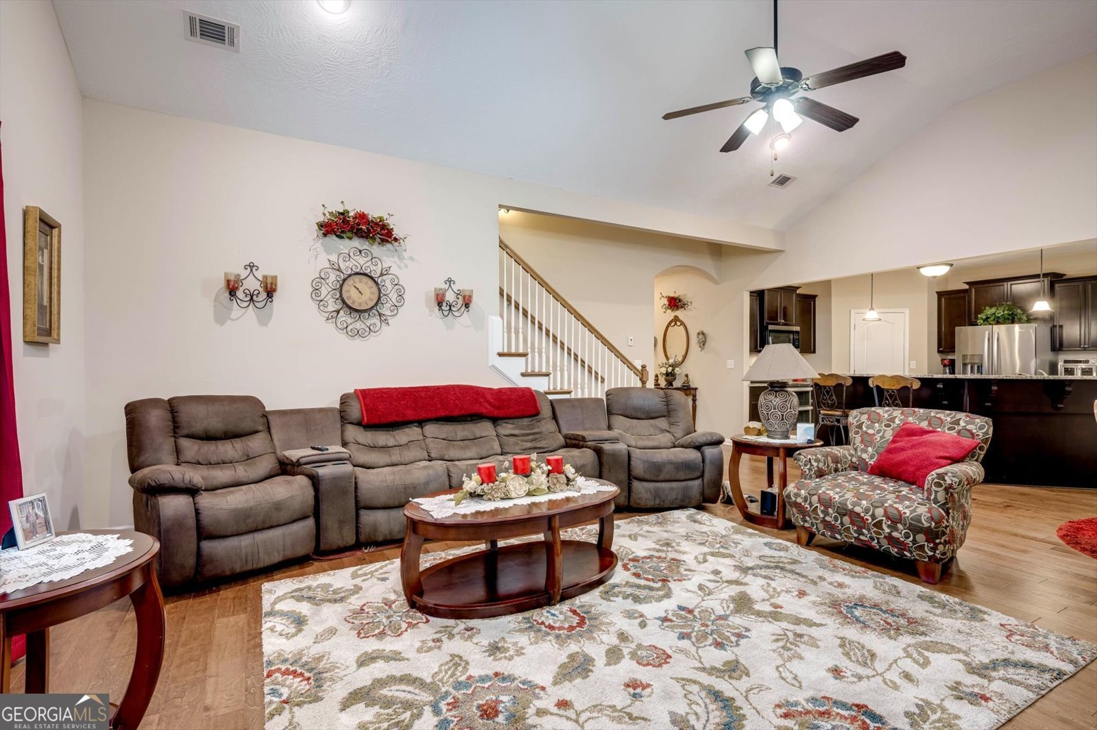 3607 Mossland Drive Martinez - Photo 16