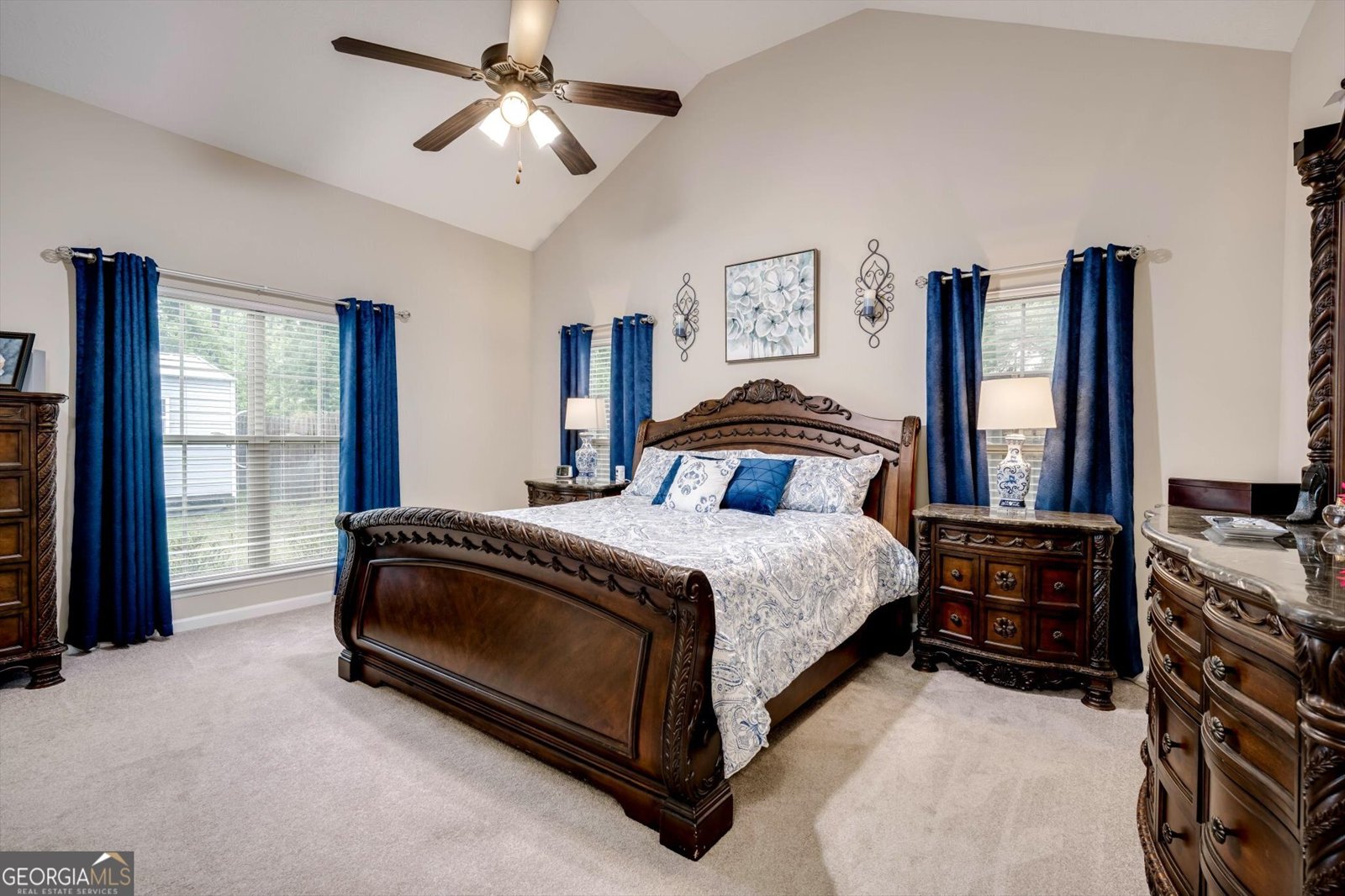 3607 Mossland Drive Martinez - Photo 18