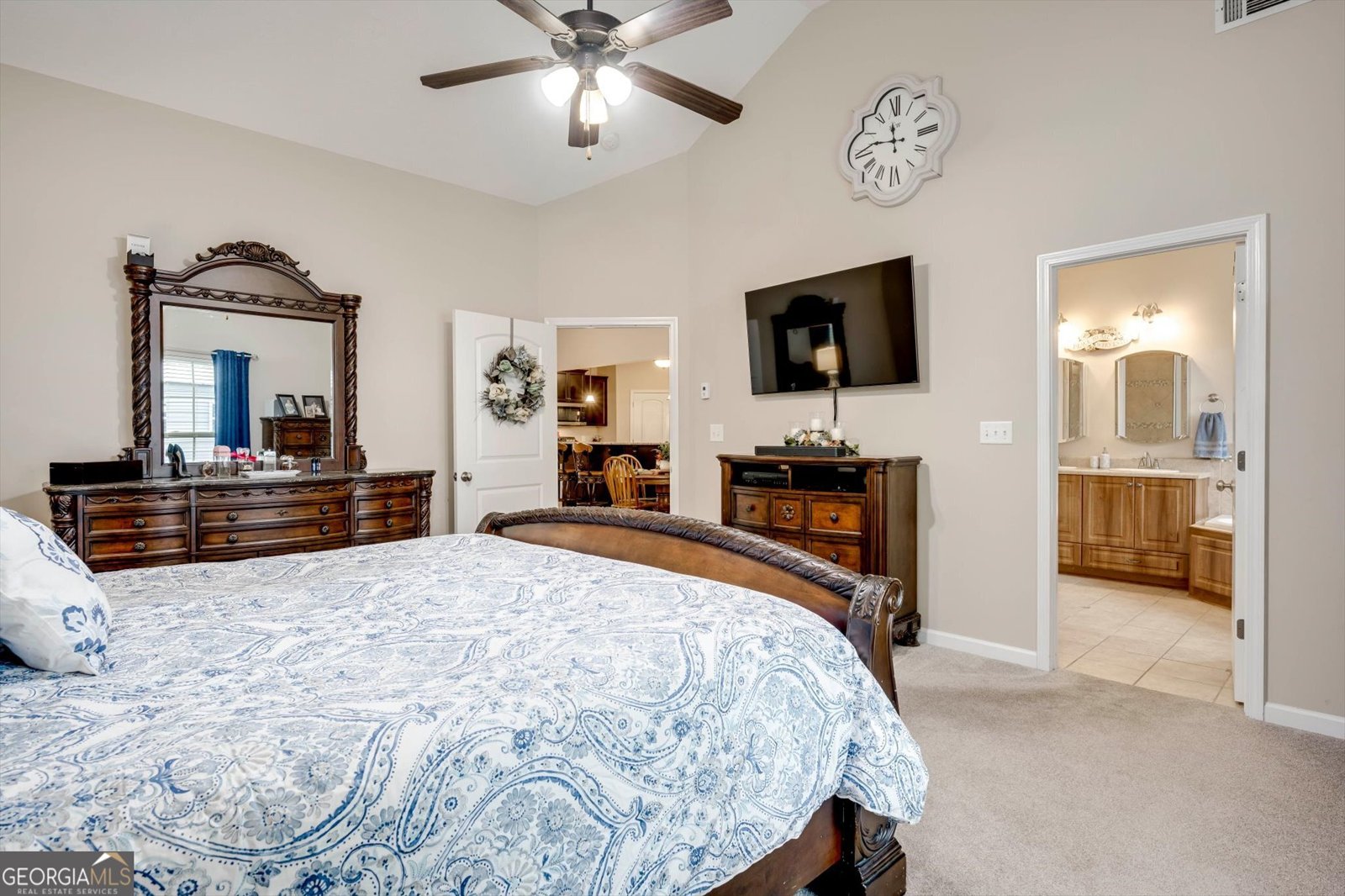 3607 Mossland Drive Martinez - Photo 19