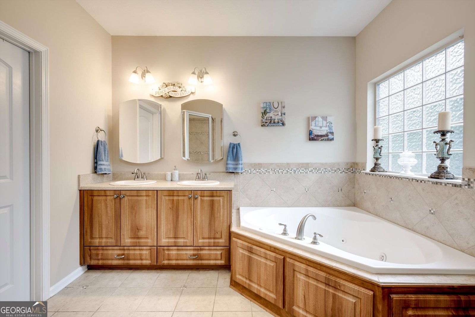 3607 Mossland Drive Martinez - Photo 20