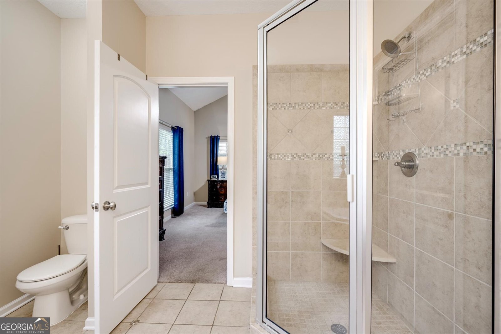 3607 Mossland Drive Martinez - Photo 21