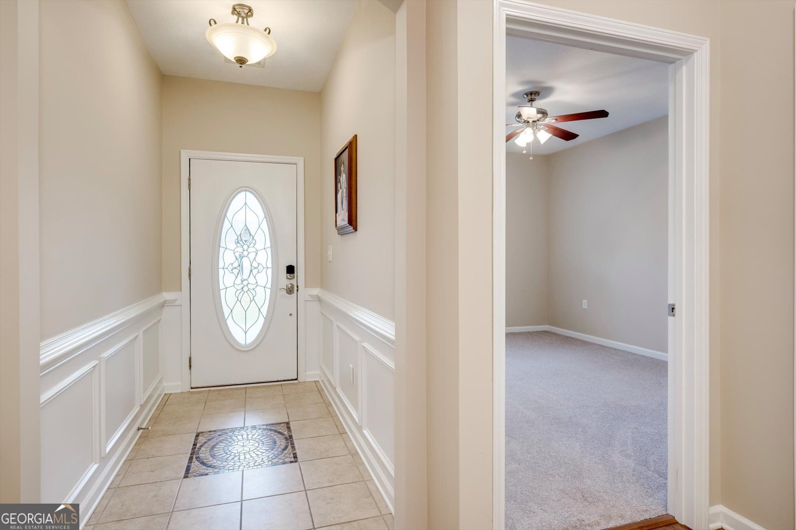 3607 Mossland Drive Martinez - Photo 22