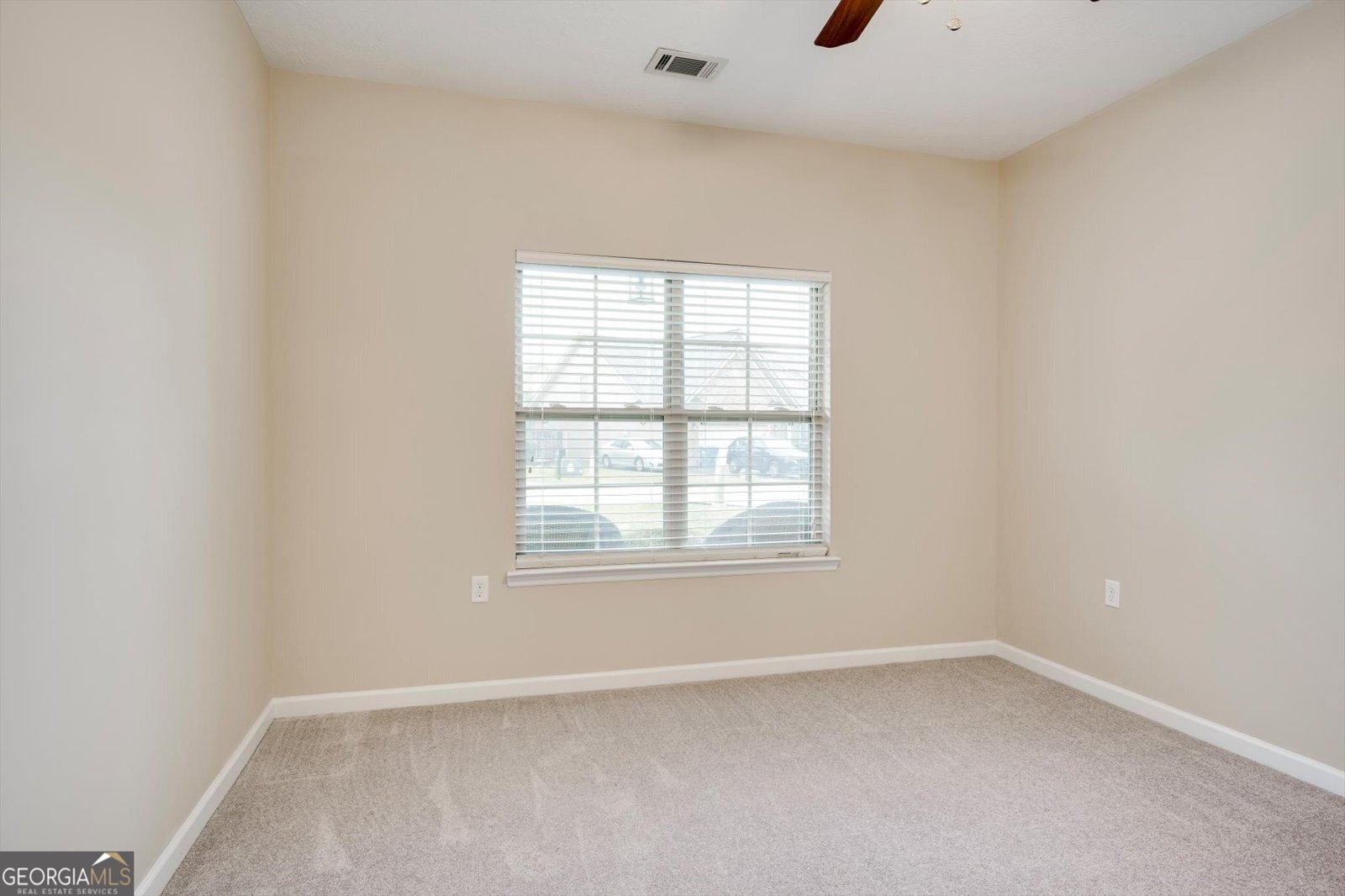 3607 Mossland Drive Martinez - Photo 23