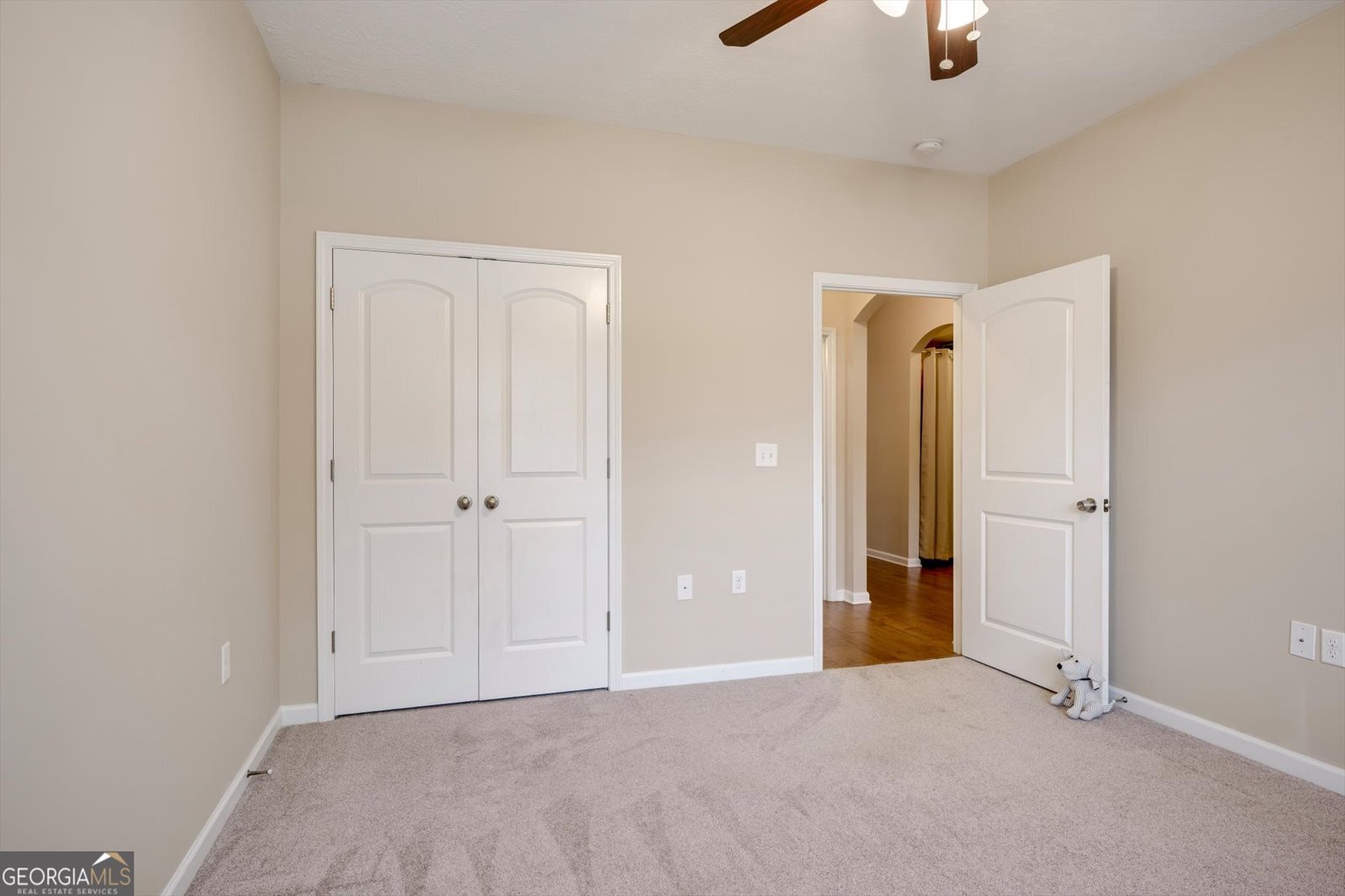 3607 Mossland Drive Martinez - Photo 24