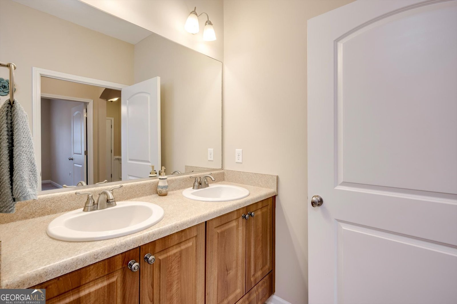 3607 Mossland Drive Martinez - Photo 25
