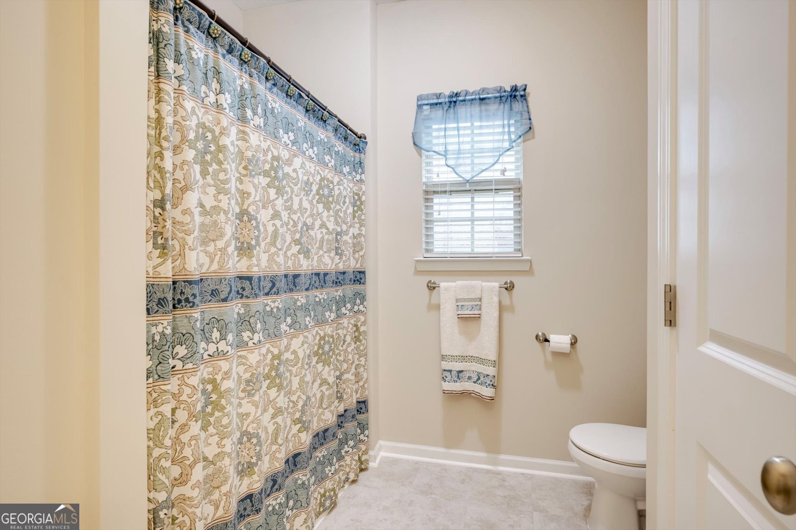 3607 Mossland Drive Martinez - Photo 26