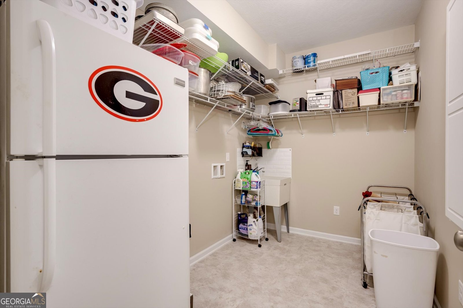 3607 Mossland Drive Martinez - Photo 27
