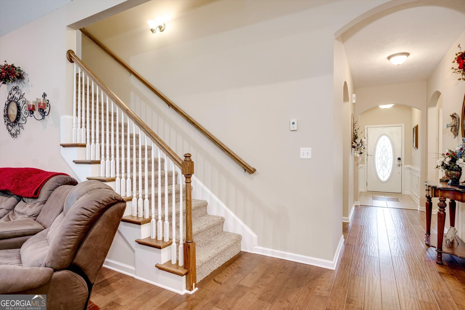3607 Mossland Drive Martinez - Photo 28