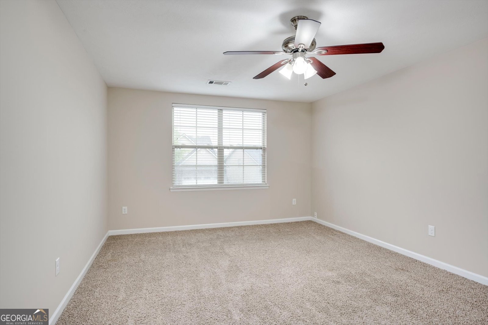 3607 Mossland Drive Martinez - Photo 29