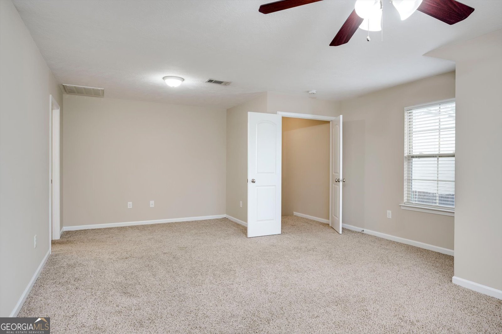 3607 Mossland Drive Martinez - Photo 30