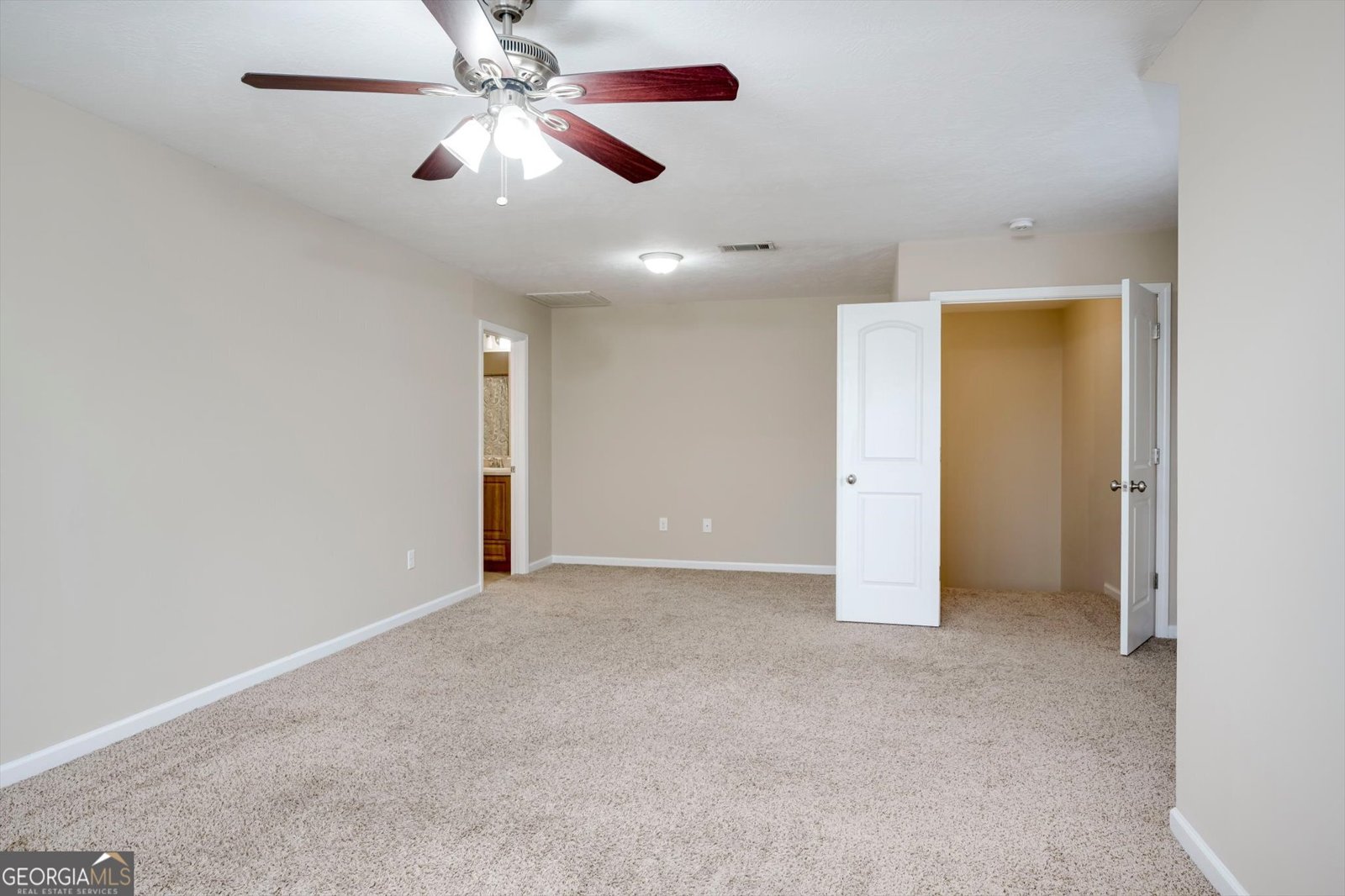 3607 Mossland Drive Martinez - Photo 31