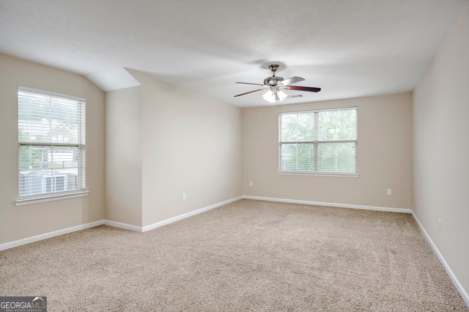 3607 Mossland Drive Martinez - Photo 32
