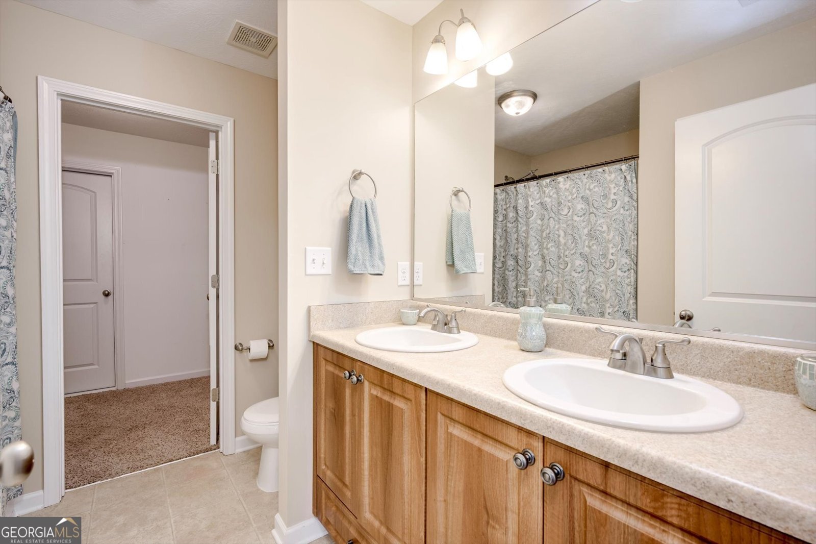 3607 Mossland Drive Martinez - Photo 33