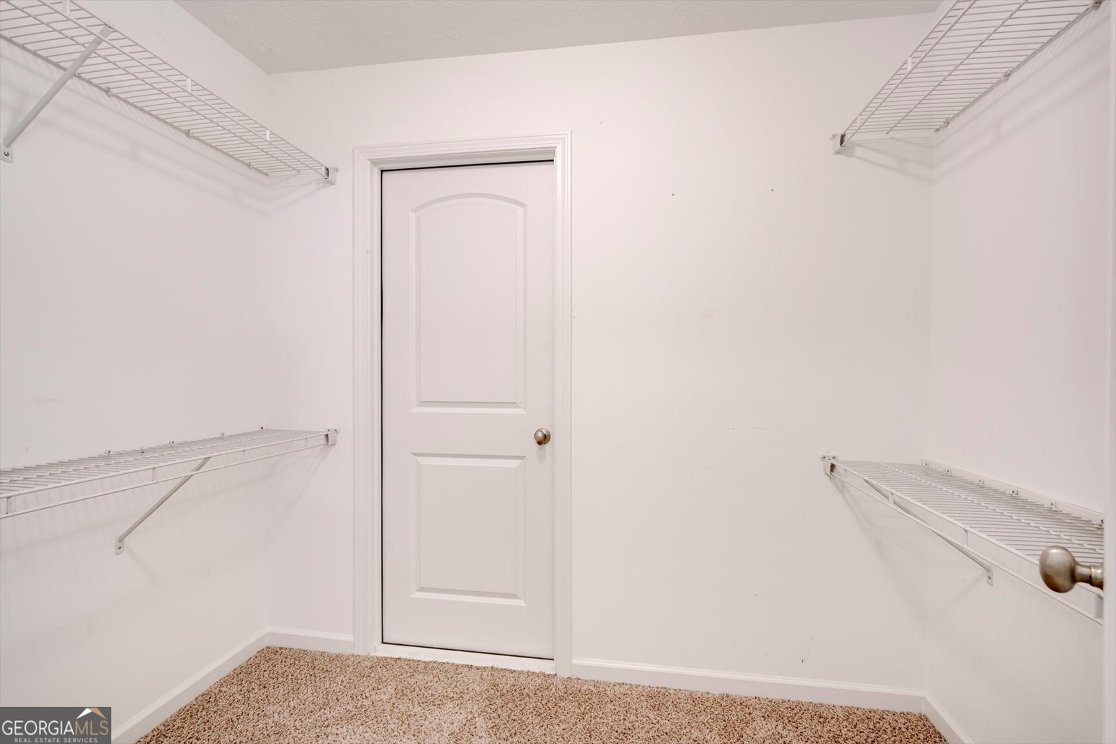 3607 Mossland Drive Martinez - Photo 34