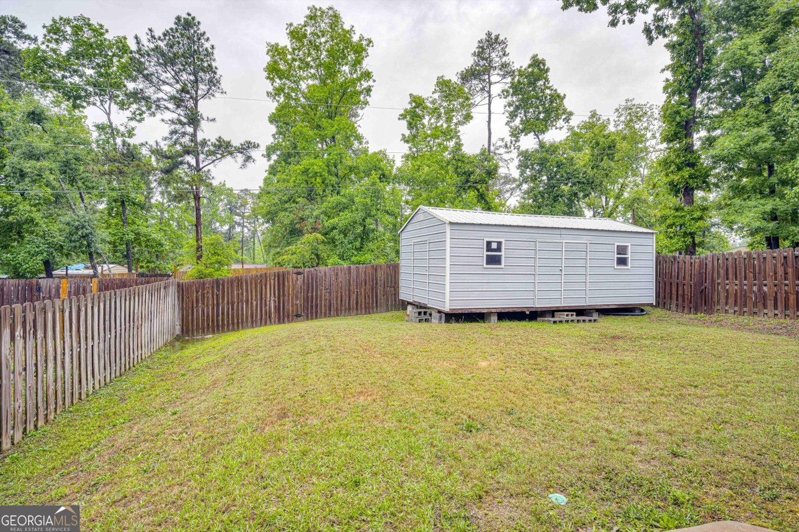 3607 Mossland Drive Martinez - Photo 35