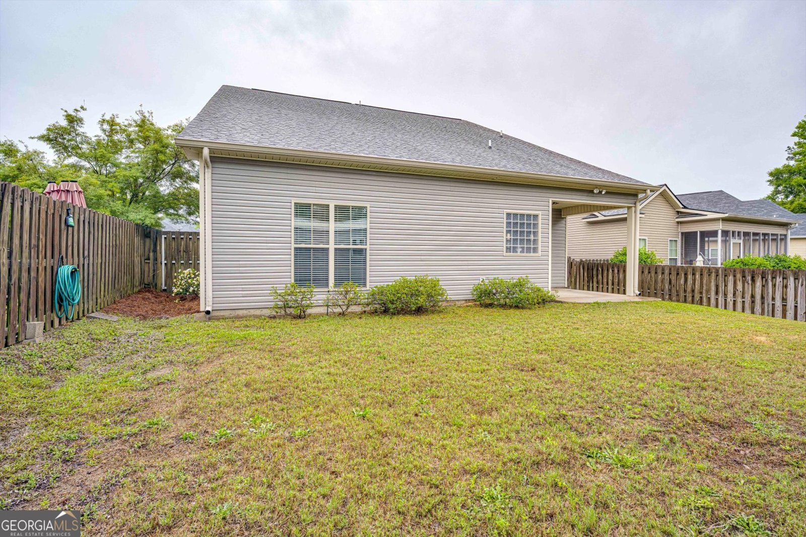 3607 Mossland Drive Martinez - Photo 37