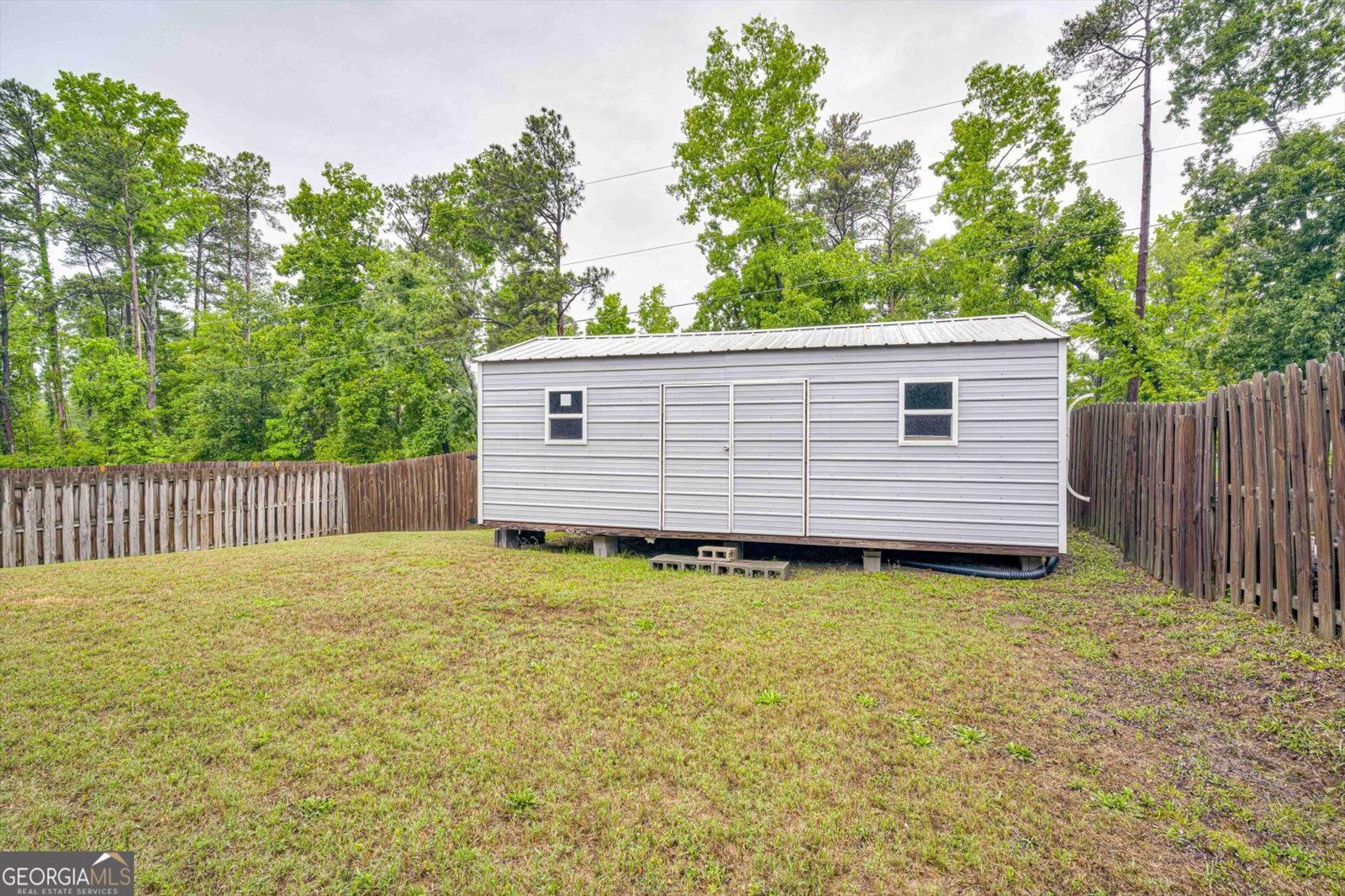 3607 Mossland Drive Martinez - Photo 38