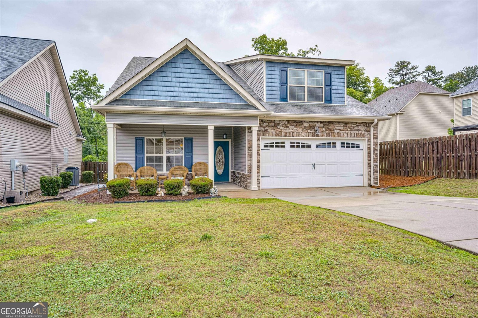 3607 Mossland Drive Martinez - Photo 40