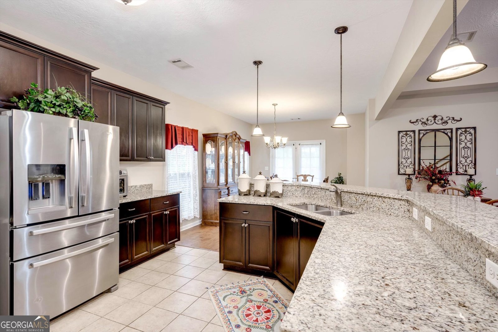 3607 Mossland Drive Martinez - Photo 6