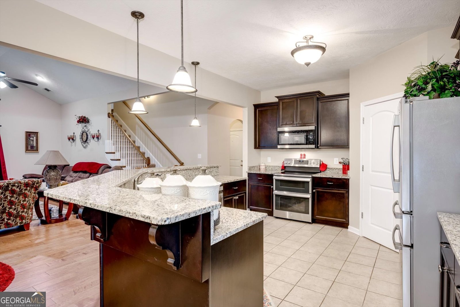 3607 Mossland Drive Martinez - Photo 8