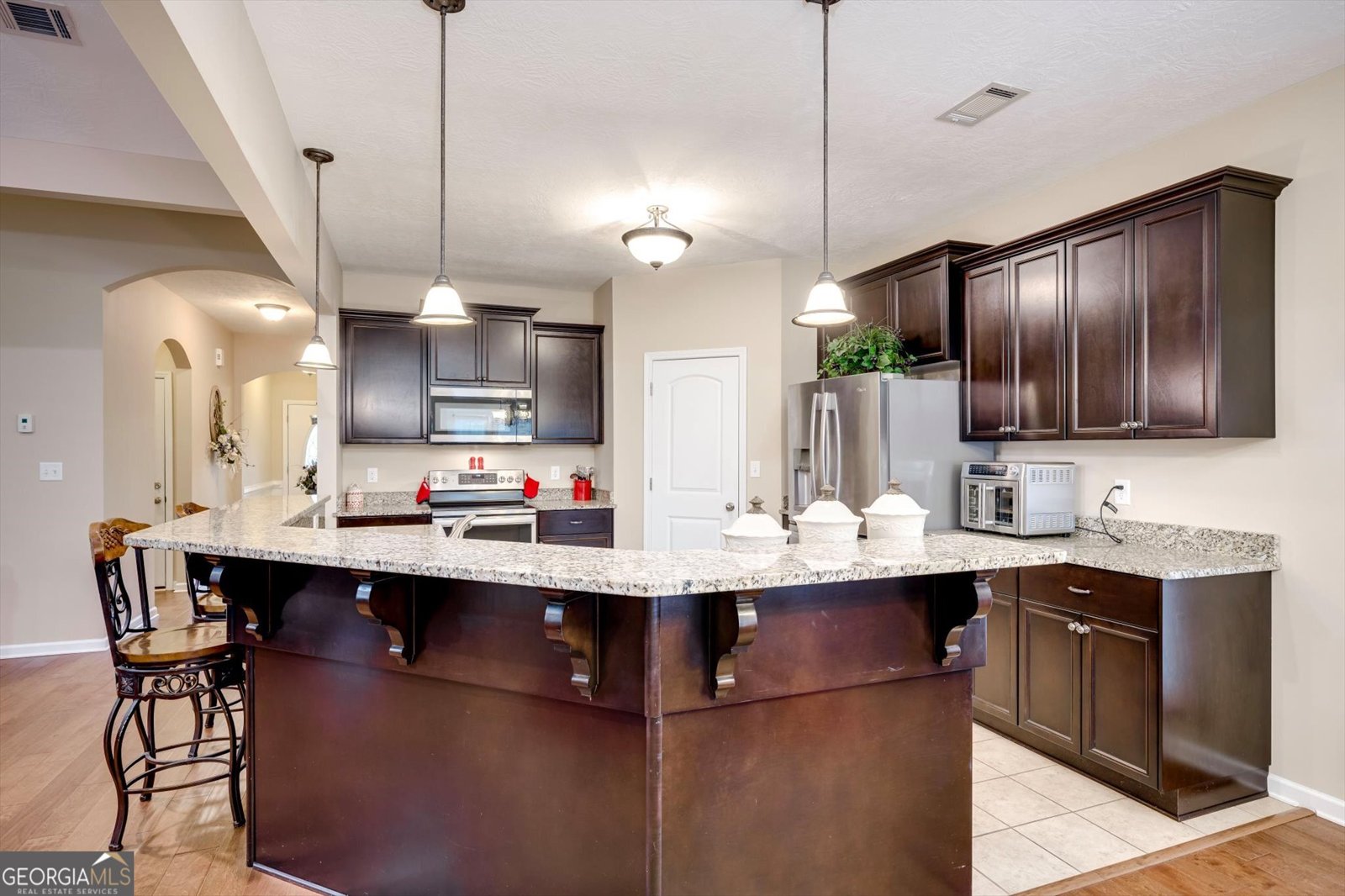 3607 Mossland Drive Martinez - Photo 9