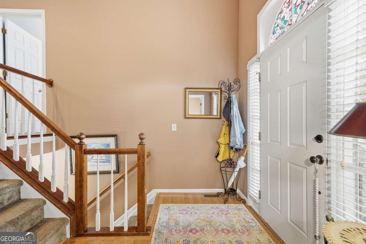 945 Club Chase Court Roswell - Photo 14